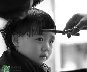 立春可以理發(fā)嗎？立春可以洗頭嗎？