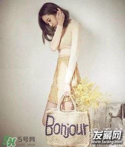 李溪芮的發(fā)型是什么？李溪芮同款發(fā)型怎么打造？