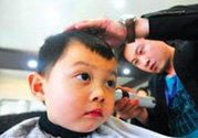 立春可以理發(fā)嗎？立春可以洗頭嗎？