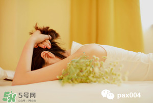 大年初一可以剪指甲嗎？大年初一剪指甲好不好？