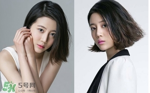 李溪芮的發(fā)型是什么？李溪芮同款發(fā)型怎么打造？