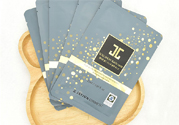 jayjun黃金雪花黑面膜怎么用？jayjun黃金雪花黑面膜使用方法