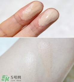 愛茉莉遮瑕膏怎么用？愛茉莉雙色遮瑕膏使用方法