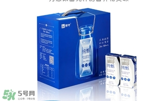 純甄酸奶的熱量是多少？純甄酸奶喝了會(huì)胖嗎？