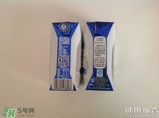 純甄的保質(zhì)期是多久？純甄酸牛奶過期了能喝嗎