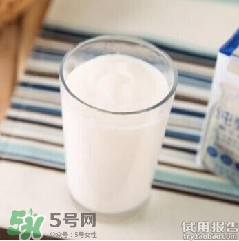 純甄多少錢一箱？純甄多少錢一瓶？