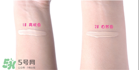 luna遮瑕液怎么用？luna露娜遮瑕液使用方法