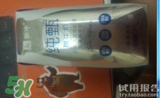 純甄酸奶的熱量是多少？純甄酸奶喝了會(huì)胖嗎？