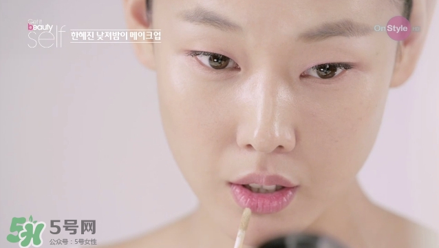 luna遮瑕液怎么用？luna露娜遮瑕液使用方法