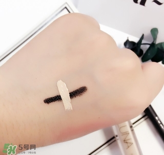 luna遮瑕液怎么用？luna露娜遮瑕液使用方法