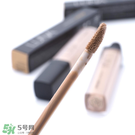 luna遮瑕液怎么用？luna露娜遮瑕液使用方法