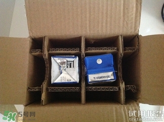 純甄的保質(zhì)期是多久？純甄酸牛奶過期了能喝嗎