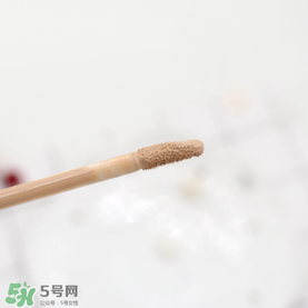 luna遮瑕液怎么選色？luna露娜遮瑕液試色