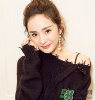 發(fā)際線高適合什么發(fā)型？發(fā)際線高怎么辦