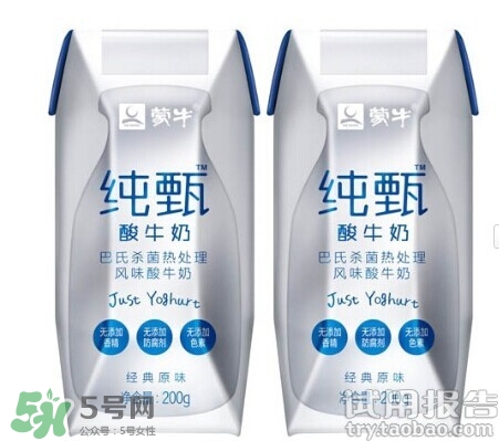 純甄多少錢一箱？純甄多少錢一瓶？