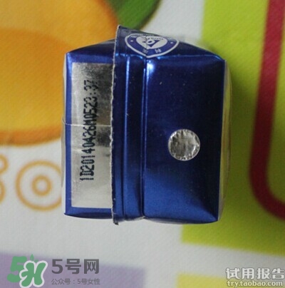 純甄和安慕希哪個(gè)好？純甄和安慕希酸奶哪個(gè)好喝？