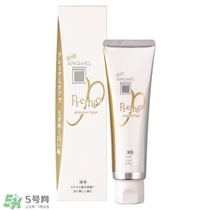 kissyou負(fù)離子牙刷要用牙膏嗎？kissyou牙刷可以用牙膏嗎？
