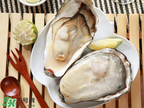 生蠔一次吃幾個(gè)最好？生蠔一天吃幾個(gè)好？