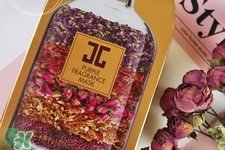 jayjun薰衣草水光面膜多少錢？韓國價(jià)格