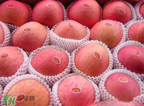 阿克蘇蘋果脆嗎？阿克蘇蘋果是粉蘋果還是脆蘋果？