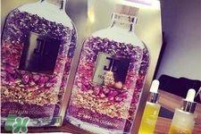 jayjun薰衣草水光面膜怎么用？使用方法