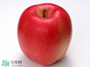 蘋果放久了會(huì)變粉嗎？蘋果為什么會(huì)變粉？