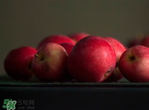 蘋果放久了會(huì)變粉嗎？蘋果為什么會(huì)變粉？