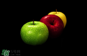 蘋果放久了會(huì)變粉嗎？蘋果為什么會(huì)變粉？