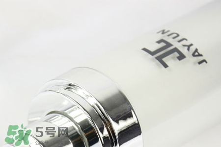 jayjun水光緊致噴霧多少錢？jayjun水光緊致噴霧韓國價格