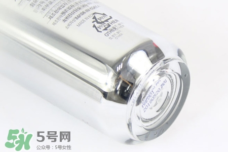 jayjun水光緊致噴霧多少錢？jayjun水光緊致噴霧韓國價格