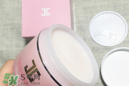 jayjun水光卸妝膏怎么用？jayjun水光卸妝膏使用方法