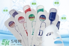 可萊絲dna針劑面膜多少錢(qián)？可萊絲dna針劑面膜韓國(guó)價(jià)格