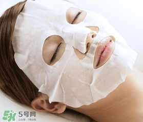 ahc面膜孕婦能用嗎？孕婦可以用ahc面膜嗎？