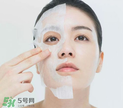 ahc面膜孕婦能用嗎？孕婦可以用ahc面膜嗎？