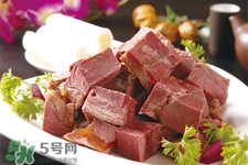 乙肝可以吃羊肉嗎？乙肝患者能吃羊肉嗎？