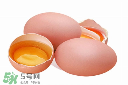 乙肝可以吃雞蛋嗎？乙肝患者能吃雞蛋嗎？