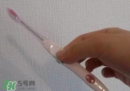 kissyou負(fù)離子牙刷要用牙膏嗎？kissyou牙刷可以用牙膏嗎？
