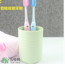 kissyou負(fù)離子牙刷要用牙膏嗎？kissyou牙刷可以用牙膏嗎？