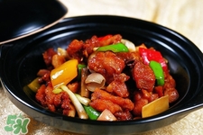 乙肝可以吃雞肉嗎？乙肝病人能吃雞肉嗎？