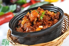 乙肝可以吃雞肉嗎？乙肝病人能吃雞肉嗎？