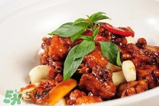 乙肝可以吃雞肉嗎？乙肝病人能吃雞肉嗎？