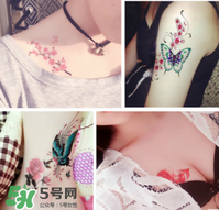 紋身去除會留疤嗎？紋身有什么危害