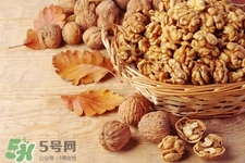 乙肝小三陽(yáng)可以吃核桃嗎？乙肝大三陽(yáng)可以吃核桃嗎？