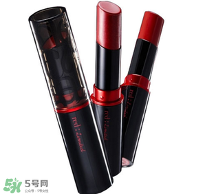 ?ahc口紅多少錢一支？?ahc口紅價格