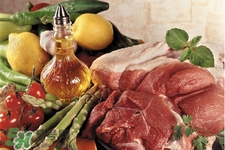 有乙肝能吃牛肉嗎？吃牛肉對(duì)乙肝患者有危害嗎？