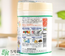 漢方貝殼洗菜粉怎么用？漢方貝殼洗菜粉功效作用