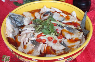 桂魚蒸多長時間？桂魚水開后蒸多長時間？
