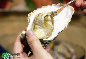生蠔一次吃幾個(gè)最好？生蠔一天吃幾個(gè)好？