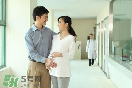 有乙肝能生孩子嗎？乙肝對(duì)生小孩有影響嗎？