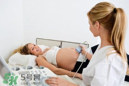 有乙肝能生孩子嗎？乙肝對(duì)生小孩有影響嗎？